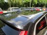 USED 2018 18 VOLVO V90 2.0 D4 R-DESIGN PRO GEARTRONIC 5d 188 BHP AUTOMATIC Low Mileage, Service History + Just Serviced, One Previous Owner, MOT until December 2022, Great fuel economy! Automatic