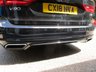 USED 2018 18 VOLVO V90 2.0 D4 R-DESIGN PRO GEARTRONIC 5d 188 BHP AUTOMATIC Low Mileage, Service History + Just Serviced, One Previous Owner, MOT until December 2022, Great fuel economy! Automatic