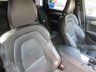 USED 2018 18 VOLVO V90 2.0 D4 R-DESIGN PRO GEARTRONIC 5d 188 BHP AUTOMATIC Low Mileage, Service History + Just Serviced, One Previous Owner, MOT until December 2022, Great fuel economy! Automatic