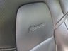 USED 2018 18 VOLVO V90 2.0 D4 R-DESIGN PRO GEARTRONIC 5d 188 BHP AUTOMATIC Low Mileage, Service History + Just Serviced, One Previous Owner, MOT until December 2022, Great fuel economy! Automatic
