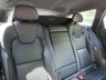 USED 2018 18 VOLVO V90 2.0 D4 R-DESIGN PRO GEARTRONIC 5d 188 BHP AUTOMATIC Low Mileage, Service History + Just Serviced, One Previous Owner, MOT until December 2022, Great fuel economy! Automatic