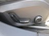 USED 2018 18 VOLVO V90 2.0 D4 R-DESIGN PRO GEARTRONIC 5d 188 BHP AUTOMATIC Low Mileage, Service History + Just Serviced, One Previous Owner, MOT until December 2022, Great fuel economy! Automatic