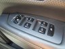 USED 2018 18 VOLVO V90 2.0 D4 R-DESIGN PRO GEARTRONIC 5d 188 BHP AUTOMATIC Low Mileage, Service History + Just Serviced, One Previous Owner, MOT until December 2022, Great fuel economy! Automatic
