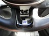 USED 2018 18 VOLVO V90 2.0 D4 R-DESIGN PRO GEARTRONIC 5d 188 BHP AUTOMATIC Low Mileage, Service History + Just Serviced, One Previous Owner, MOT until December 2022, Great fuel economy! Automatic