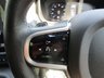 USED 2018 18 VOLVO V90 2.0 D4 R-DESIGN PRO GEARTRONIC 5d 188 BHP AUTOMATIC Low Mileage, Service History + Just Serviced, One Previous Owner, MOT until December 2022, Great fuel economy! Automatic