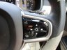 USED 2018 18 VOLVO V90 2.0 D4 R-DESIGN PRO GEARTRONIC 5d 188 BHP AUTOMATIC Low Mileage, Service History + Just Serviced, One Previous Owner, MOT until December 2022, Great fuel economy! Automatic