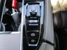 USED 2018 18 VOLVO V90 2.0 D4 R-DESIGN PRO GEARTRONIC 5d 188 BHP AUTOMATIC Low Mileage, Service History + Just Serviced, One Previous Owner, MOT until December 2022, Great fuel economy! Automatic