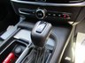 USED 2018 18 VOLVO V90 2.0 D4 R-DESIGN PRO GEARTRONIC 5d 188 BHP AUTOMATIC Low Mileage, Service History + Just Serviced, One Previous Owner, MOT until December 2022, Great fuel economy! Automatic