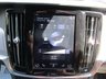 USED 2018 18 VOLVO V90 2.0 D4 R-DESIGN PRO GEARTRONIC 5d 188 BHP AUTOMATIC Low Mileage, Service History + Just Serviced, One Previous Owner, MOT until December 2022, Great fuel economy! Automatic