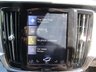 USED 2018 18 VOLVO V90 2.0 D4 R-DESIGN PRO GEARTRONIC 5d 188 BHP AUTOMATIC Low Mileage, Service History + Just Serviced, One Previous Owner, MOT until December 2022, Great fuel economy! Automatic