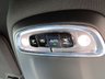 USED 2018 18 VOLVO V90 2.0 D4 R-DESIGN PRO GEARTRONIC 5d 188 BHP AUTOMATIC Low Mileage, Service History + Just Serviced, One Previous Owner, MOT until December 2022, Great fuel economy! Automatic