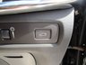 USED 2018 18 VOLVO V90 2.0 D4 R-DESIGN PRO GEARTRONIC 5d 188 BHP AUTOMATIC Low Mileage, Service History + Just Serviced, One Previous Owner, MOT until December 2022, Great fuel economy! Automatic
