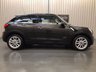 USED 2015 15 MINI COOPER 1.6 COOPER D ALL4 3d 112 BHP FINANCE RATES  FROM 6.9% APR