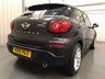 USED 2015 15 MINI COOPER 1.6 COOPER D ALL4 3d 112 BHP FINANCE RATES  FROM 6.9% APR