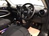 USED 2015 15 MINI COOPER 1.6 COOPER D ALL4 3d 112 BHP FINANCE RATES  FROM 6.9% APR