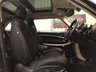 USED 2015 15 MINI COOPER 1.6 COOPER D ALL4 3d 112 BHP FINANCE RATES  FROM 6.9% APR