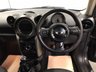 USED 2015 15 MINI COOPER 1.6 COOPER D ALL4 3d 112 BHP FINANCE RATES  FROM 6.9% APR