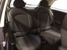 USED 2015 15 MINI COOPER 1.6 COOPER D ALL4 3d 112 BHP FINANCE RATES  FROM 6.9% APR