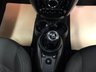 USED 2015 15 MINI COOPER 1.6 COOPER D ALL4 3d 112 BHP FINANCE RATES  FROM 6.9% APR