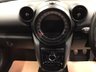 USED 2015 15 MINI COOPER 1.6 COOPER D ALL4 3d 112 BHP FINANCE RATES  FROM 6.9% APR