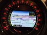 USED 2015 15 MINI COOPER 1.6 COOPER D ALL4 3d 112 BHP FINANCE RATES  FROM 6.9% APR