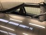 USED 2015 15 MINI COOPER 1.6 COOPER D ALL4 3d 112 BHP FINANCE RATES  FROM 6.9% APR