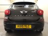 USED 2015 15 MINI COOPER 1.6 COOPER D ALL4 3d 112 BHP FINANCE RATES  FROM 6.9% APR