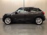 USED 2015 15 MINI COOPER 1.6 COOPER D ALL4 3d 112 BHP FINANCE RATES  FROM 6.9% APR