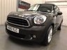 USED 2015 15 MINI COOPER 1.6 COOPER D ALL4 3d 112 BHP FINANCE RATES  FROM 6.9% APR