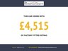 USED 2015 15 MINI COOPER 1.6 COOPER D ALL4 3d 112 BHP FINANCE RATES  FROM 6.9% APR
