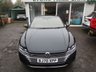 USED 2020 70 VOLKSWAGEN ARTEON 2.0 R-LINE TSI DSG 5d 188 BHP AUTOMATIC *OVER &pound;2,000 EXTRAS* *Over &pound;2,000 optional extras including; Panoramic Sunroof, Rear View Camera, Heated Front Climate Windscreen + Deep Black Pearl finish* Only 6,189 miles covered from new by One Owner! Full Service History, Balance of Volkswagen Manufacturer Warranty & MOT until October 2023