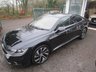 USED 2020 70 VOLKSWAGEN ARTEON 2.0 R-LINE TSI DSG 5d 188 BHP AUTOMATIC *OVER &pound;2,000 EXTRAS* *Over &pound;2,000 optional extras including; Panoramic Sunroof, Rear View Camera, Heated Front Climate Windscreen + Deep Black Pearl finish* Only 6,189 miles covered from new by One Owner! Full Service History, Balance of Volkswagen Manufacturer Warranty & MOT until October 2023