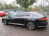 USED 2020 70 VOLKSWAGEN ARTEON 2.0 R-LINE TSI DSG 5d 188 BHP AUTOMATIC *OVER &pound;2,000 EXTRAS* *Over &pound;2,000 optional extras including; Panoramic Sunroof, Rear View Camera, Heated Front Climate Windscreen + Deep Black Pearl finish* Only 6,189 miles covered from new by One Owner! Full Service History, Balance of Volkswagen Manufacturer Warranty & MOT until October 2023