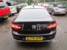 USED 2020 70 VOLKSWAGEN ARTEON 2.0 R-LINE TSI DSG 5d 188 BHP AUTOMATIC *OVER &pound;2,000 EXTRAS* *Over &pound;2,000 optional extras including; Panoramic Sunroof, Rear View Camera, Heated Front Climate Windscreen + Deep Black Pearl finish* Only 6,189 miles covered from new by One Owner! Full Service History, Balance of Volkswagen Manufacturer Warranty & MOT until October 2023