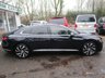 USED 2020 70 VOLKSWAGEN ARTEON 2.0 R-LINE TSI DSG 5d 188 BHP AUTOMATIC *OVER &pound;2,000 EXTRAS* *Over &pound;2,000 optional extras including; Panoramic Sunroof, Rear View Camera, Heated Front Climate Windscreen + Deep Black Pearl finish* Only 6,189 miles covered from new by One Owner! Full Service History, Balance of Volkswagen Manufacturer Warranty & MOT until October 2023