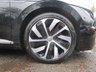 USED 2020 70 VOLKSWAGEN ARTEON 2.0 R-LINE TSI DSG 5d 188 BHP AUTOMATIC *OVER &pound;2,000 EXTRAS* *Over &pound;2,000 optional extras including; Panoramic Sunroof, Rear View Camera, Heated Front Climate Windscreen + Deep Black Pearl finish* Only 6,189 miles covered from new by One Owner! Full Service History, Balance of Volkswagen Manufacturer Warranty & MOT until October 2023