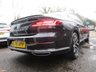 USED 2020 70 VOLKSWAGEN ARTEON 2.0 R-LINE TSI DSG 5d 188 BHP AUTOMATIC *OVER &pound;2,000 EXTRAS* *Over &pound;2,000 optional extras including; Panoramic Sunroof, Rear View Camera, Heated Front Climate Windscreen + Deep Black Pearl finish* Only 6,189 miles covered from new by One Owner! Full Service History, Balance of Volkswagen Manufacturer Warranty & MOT until October 2023
