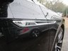 USED 2020 70 VOLKSWAGEN ARTEON 2.0 R-LINE TSI DSG 5d 188 BHP AUTOMATIC *OVER &pound;2,000 EXTRAS* *Over &pound;2,000 optional extras including; Panoramic Sunroof, Rear View Camera, Heated Front Climate Windscreen + Deep Black Pearl finish* Only 6,189 miles covered from new by One Owner! Full Service History, Balance of Volkswagen Manufacturer Warranty & MOT until October 2023