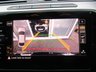 USED 2020 70 VOLKSWAGEN ARTEON 2.0 R-LINE TSI DSG 5d 188 BHP AUTOMATIC *OVER &pound;2,000 EXTRAS* *Over &pound;2,000 optional extras including; Panoramic Sunroof, Rear View Camera, Heated Front Climate Windscreen + Deep Black Pearl finish* Only 6,189 miles covered from new by One Owner! Full Service History, Balance of Volkswagen Manufacturer Warranty & MOT until October 2023