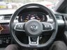 USED 2020 70 VOLKSWAGEN ARTEON 2.0 R-LINE TSI DSG 5d 188 BHP AUTOMATIC *OVER &pound;2,000 EXTRAS* *Over &pound;2,000 optional extras including; Panoramic Sunroof, Rear View Camera, Heated Front Climate Windscreen + Deep Black Pearl finish* Only 6,189 miles covered from new by One Owner! Full Service History, Balance of Volkswagen Manufacturer Warranty & MOT until October 2023