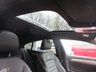 USED 2020 70 VOLKSWAGEN ARTEON 2.0 R-LINE TSI DSG 5d 188 BHP AUTOMATIC *OVER &pound;2,000 EXTRAS* *Over &pound;2,000 optional extras including; Panoramic Sunroof, Rear View Camera, Heated Front Climate Windscreen + Deep Black Pearl finish* Only 6,189 miles covered from new by One Owner! Full Service History, Balance of Volkswagen Manufacturer Warranty & MOT until October 2023