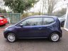 USED 2017 67 VOLKSWAGEN UP 1.0 MOVE UP 3d 60 BHP Low Mileage, Full Service History + Just Serviced, One Owner, MOT until December 2022, Great fuel economy! Very Low Insurance Group!