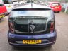 USED 2017 67 VOLKSWAGEN UP 1.0 MOVE UP 3d 60 BHP Low Mileage, Full Service History + Just Serviced, One Owner, MOT until December 2022, Great fuel economy! Very Low Insurance Group!