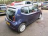 USED 2017 67 VOLKSWAGEN UP 1.0 MOVE UP 3d 60 BHP Low Mileage, Full Service History + Just Serviced, One Owner, MOT until December 2022, Great fuel economy! Very Low Insurance Group!