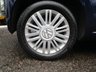USED 2017 67 VOLKSWAGEN UP 1.0 MOVE UP 3d 60 BHP Low Mileage, Full Service History + Just Serviced, One Owner, MOT until December 2022, Great fuel economy! Very Low Insurance Group!