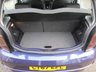 USED 2017 67 VOLKSWAGEN UP 1.0 MOVE UP 3d 60 BHP Low Mileage, Full Service History + Just Serviced, One Owner, MOT until December 2022, Great fuel economy! Very Low Insurance Group!
