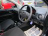USED 2017 67 VOLKSWAGEN UP 1.0 MOVE UP 3d 60 BHP Low Mileage, Full Service History + Just Serviced, One Owner, MOT until December 2022, Great fuel economy! Very Low Insurance Group!