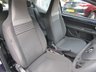 USED 2017 67 VOLKSWAGEN UP 1.0 MOVE UP 3d 60 BHP Low Mileage, Full Service History + Just Serviced, One Owner, MOT until December 2022, Great fuel economy! Very Low Insurance Group!