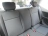 USED 2017 67 VOLKSWAGEN UP 1.0 MOVE UP 3d 60 BHP Low Mileage, Full Service History + Just Serviced, One Owner, MOT until December 2022, Great fuel economy! Very Low Insurance Group!