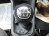 USED 2017 67 VOLKSWAGEN UP 1.0 MOVE UP 3d 60 BHP Low Mileage, Full Service History + Just Serviced, One Owner, MOT until December 2022, Great fuel economy! Very Low Insurance Group!